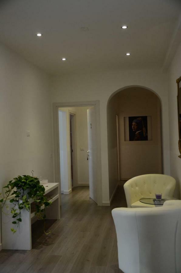La Fenice Affittacamere Verona Exterior photo